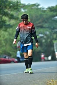 BIB: 
                            <button type="button" onclick="openModal(10122938)" class="btn btn-primary btn-sm float-right btn-popup" data-toggle="modal" data-target=".modal-high-quality">
                        <i class="fas fa-shopping-cart"></i> Add to Cart
                    </button>
                                            <button type="button" onclick="isThisMe(10122938, true)" class="btn btn-success btn-sm float-right btn-popup btn-isme hidden" data-toggle="tooltip" data-placement="bottom" title="นี่คือรูปของคุณใช่ไหม คลิกที่นี่เพื่อเอาเข้าอัลบั้ม">
                        <i class="fas fa-plus"></i> Add to album
                    </button>
                    <button type="button" onclick="isThisMe(10122938, false)" class="btn btn-warning btn-sm float-right btn-popup btn-isnotme hidden">
                        <i class="fas fa-ban"></i> Remove from album
                    </button>